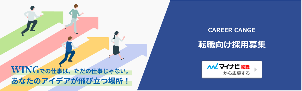 �}�C�i�r�]�E��