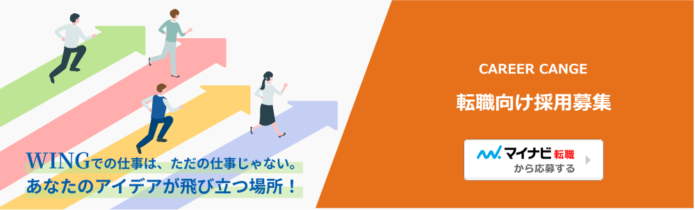 �}�C�i�r�]�E��